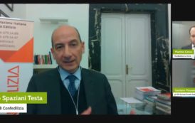 Dalla casa si conosce l’UE – La direttiva COM(2021) 802 e l’economia italiana