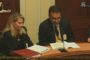 Audizione Confedilizia su incentivi fiscali