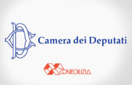 Decreto “Cessioni”: audizione Confedilizia