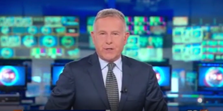 Immagine Tg5 Ore 20 16 2 2023 Confedilizia Immagine Tg5 Ore 20 16 2 2023 Confedilizia