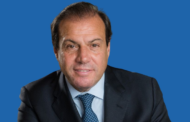 Confedilizia su riforma fiscale
