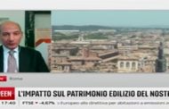 SKY Tg 24 – 15.3.2023 – TG24 Economia – Ore 17.15