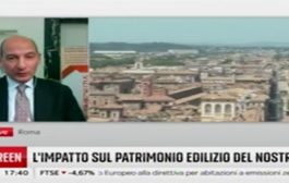 SKY Tg 24 – 15.3.2023 – TG24 Economia – Ore 17.15