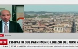 SKY Tg 24 – 15.3.2023 – TG24 Economia – Ore 17.15