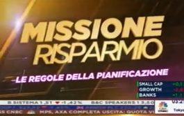 Class CNBC – 28.2.2023 – Missione risparmio – Ore 19.30