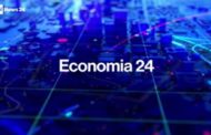 Rai News – 28.2.2023 – Economia 24 – Ore 17.30