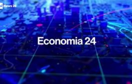 Rai News – 28.2.2023 – Economia 24 – Ore 17.30