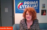 Due battute con…