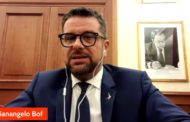 Due battute con…