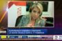 Superbonus: domande e risposte a Class Cnbc