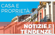 Nuovo rialzo BCE dei tassi di interesse: crollano del -7,4% i mutui delle case e arriva la stangata da 325 euro per i proprietari