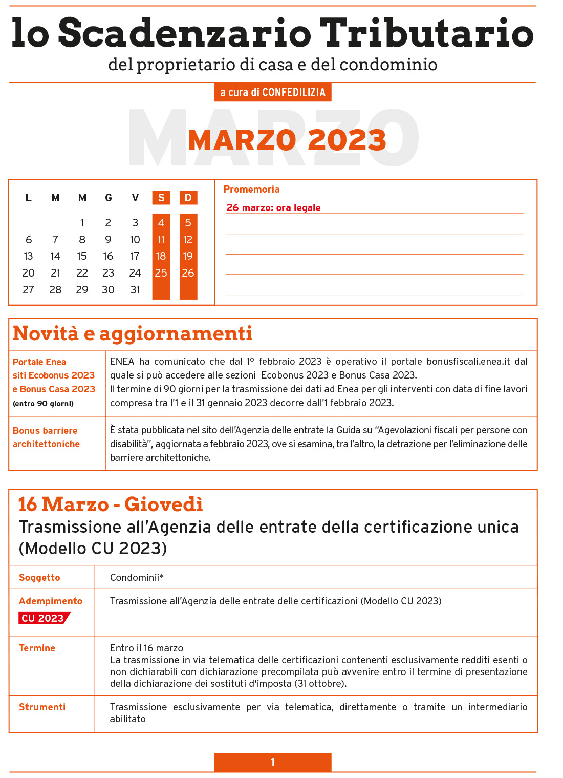 SCADENZARIO TRIBUTARIO MARZO 2023 (9 pagg.)-1