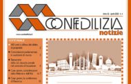 Confedilizia notizie – Aprile 2023