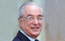 Corrado Sforza Fogliani: un premio di laurea per ricordarlo