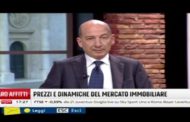 SKY Tg 24 – 11.5.2023 – TG24 Economia – Ore 17.15