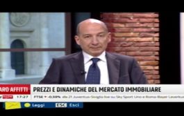 SKY Tg 24 – 11.5.2023 – TG24 Economia – Ore 17.15