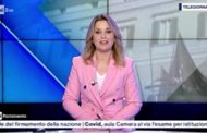 Rai 2 – 22.5.2023 – Rai Parlamento Telegiornale – Ore 18