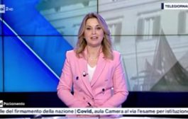 Rai 2 – 22.5.2023 – Rai Parlamento Telegiornale – Ore 18