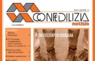 Confedilizia notizie – Giugno 2023