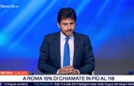 Rainews – 18.7.2023 – News – Ore 19