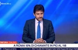 Rainews – 18.7.2023 – News – Ore 19