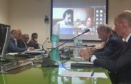 Confedilizia al tavolo ministeriale su energia e clima