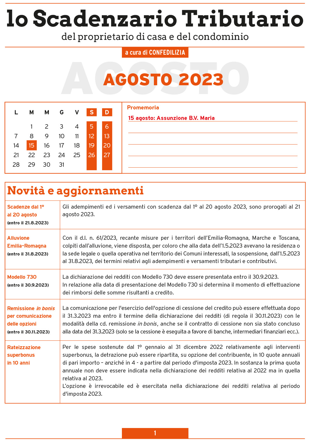SCADENZARIO TRIBUTARIO AGOSTO 2023 (8 pagg.)-1
