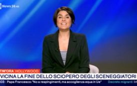 Rai News – 24.9.2023 – News – Ore 6