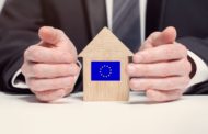 La difesa della proprietà edilizia in Europa