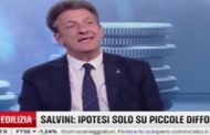 SKY TG 24 – 25.9.2023 – TG 24 Economia – Ore 17.15