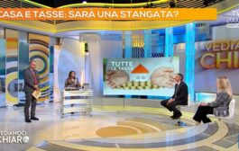 TV2000 – 6.11.2023 – Vediamoci Chiaro – Ore 10.30