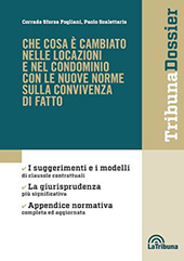 DIRITTO