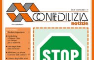 Confedilizia notizie – Novembre 2023