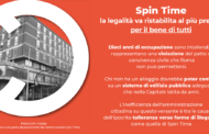 Spin Time: quando l’illegalità fa comodo a un settore pubblico inefficiente