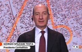 Rete 4 – 20.12.2023 – Diario del giorno – Ore 15.45