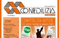 Da <i>Confedilizia notizie</i> di dicembre