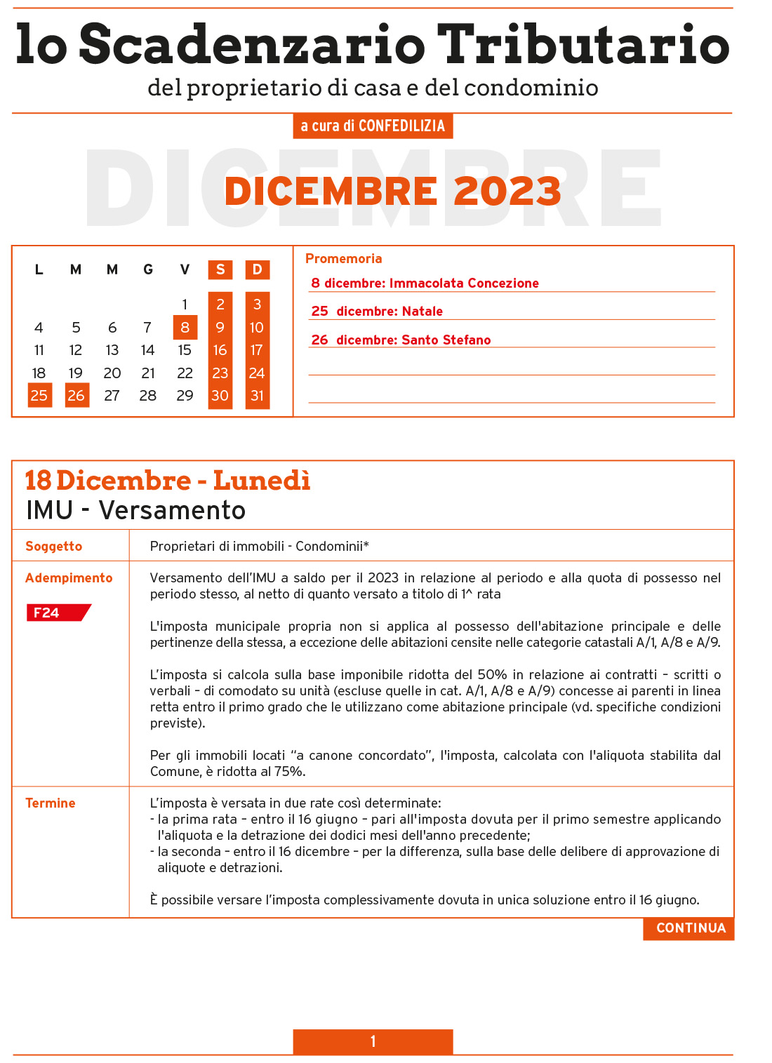 SCADENZARIO TRIBUTARIO DICEMBRE 2023 (9 pagg.)-1