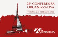 A Torino la conferenza organizzativa della Confedilizia