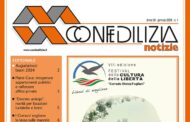 Da <i>Confedilizia notizie</i> di gennaio