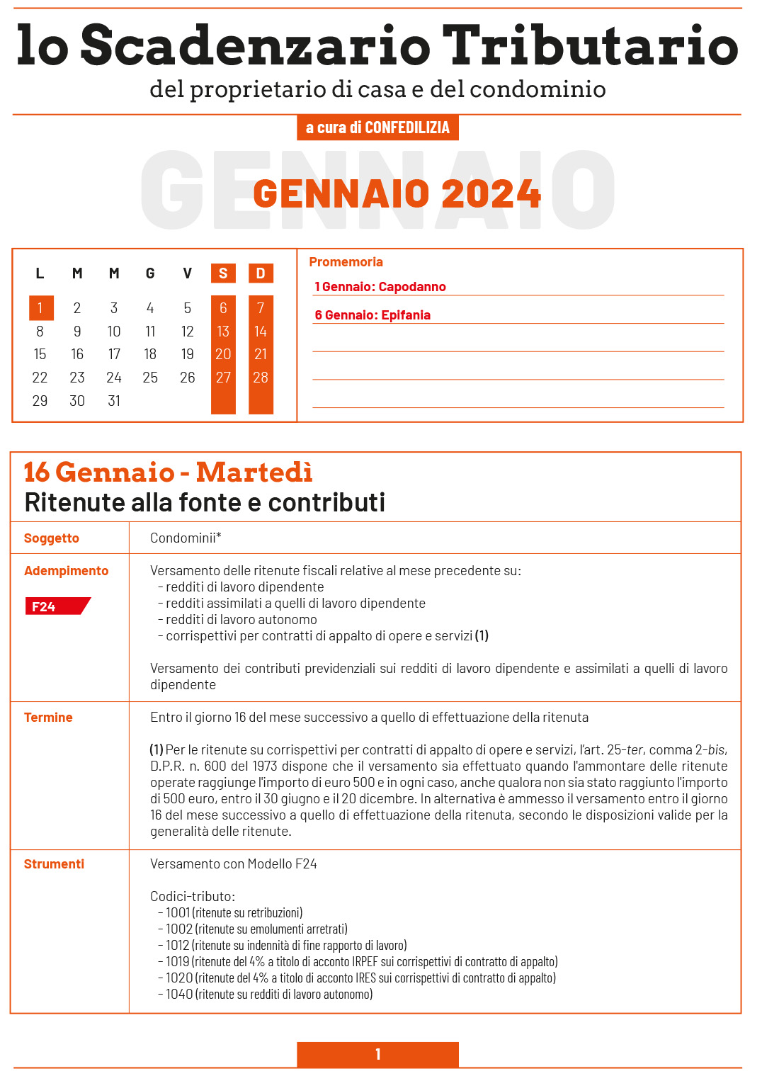 SCADENZARIO TRIBUTARIO GENNAIO 2024 (7 pagg.)-1
