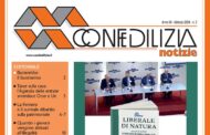 Confedilizia notizie – Febbraio 2024