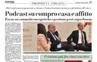 Italia Oggi – Febbraio 2024