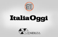 Ddl sicurezza va emendato per restituire le abitazioni occupate abusivamente