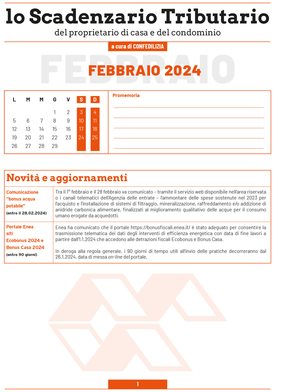 SCADENZARIO TRIBUTARIO FEBBRAIO 2024 (9 pagg.)-1