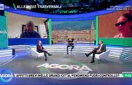 Confedilizia su Rai 3