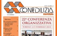 Confedilizia notizie – Marzo 2024