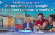 Rai 1 – 10.4.2024 – Porta a Porta – Ore 23.45