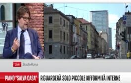 SKY TG 24  – 22.5.2024 – TG 24 Economia – Ore 17.30