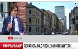 SKY TG 24  – 22.5.2024 – TG 24 Economia – Ore 17.30