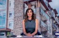 Rai News – 25.5.2024 – TG1 – Ore 20